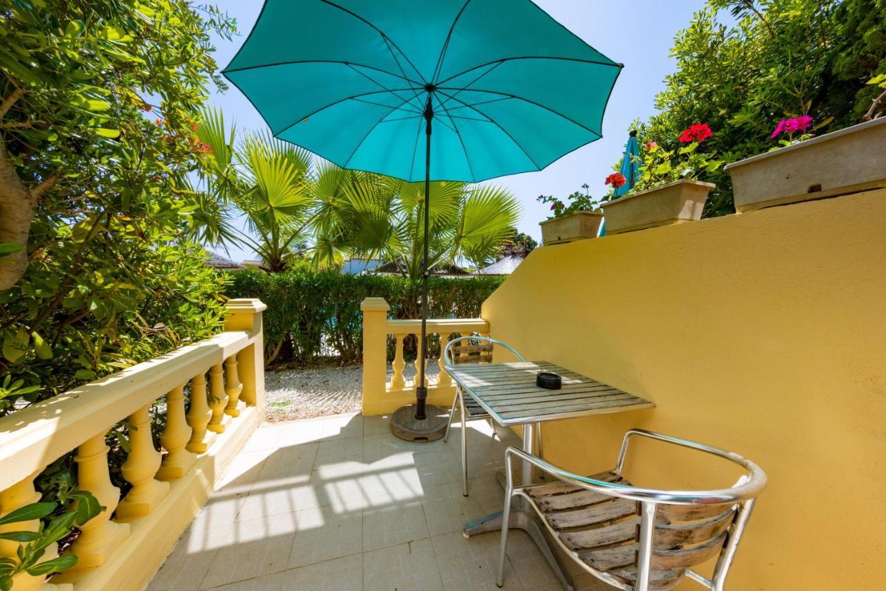 Brit Hotel Confort Helios แอกด์ ภายนอก รูปภาพ